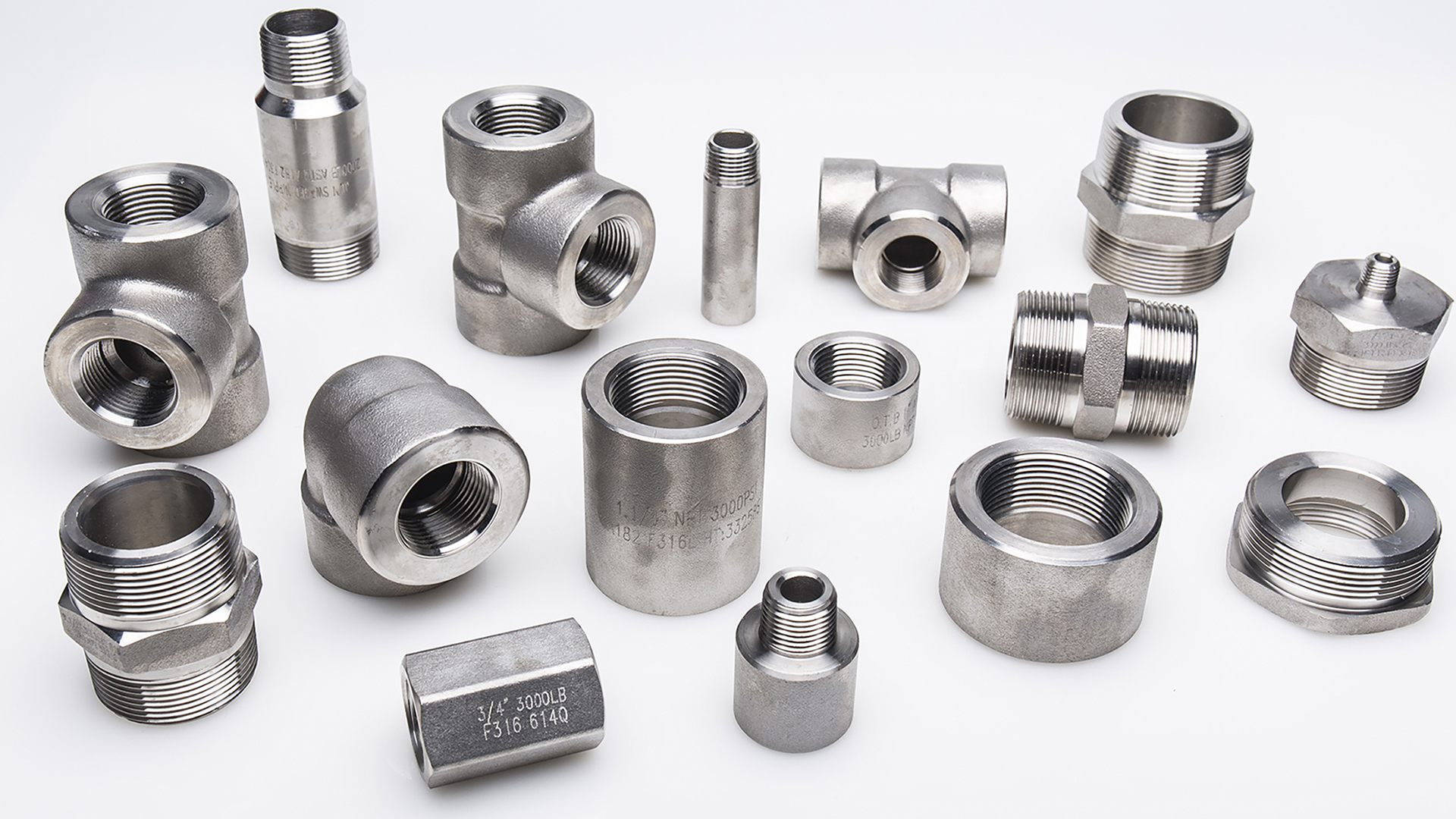 15604e61-37d0-4941-8da3-023f7ad7469e