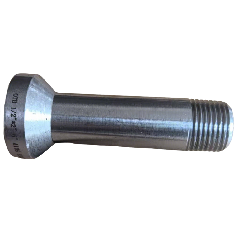 Git 克隆仓库报错及解决 (1)(1)