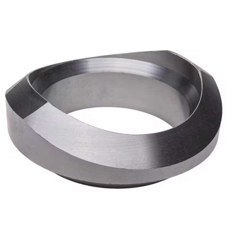 Git 克隆仓库报错及解决 (2)