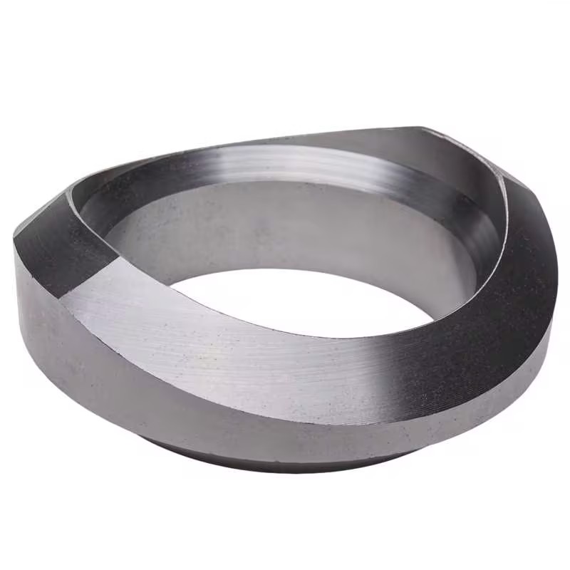 Git 克隆仓库报错及解决 (2)