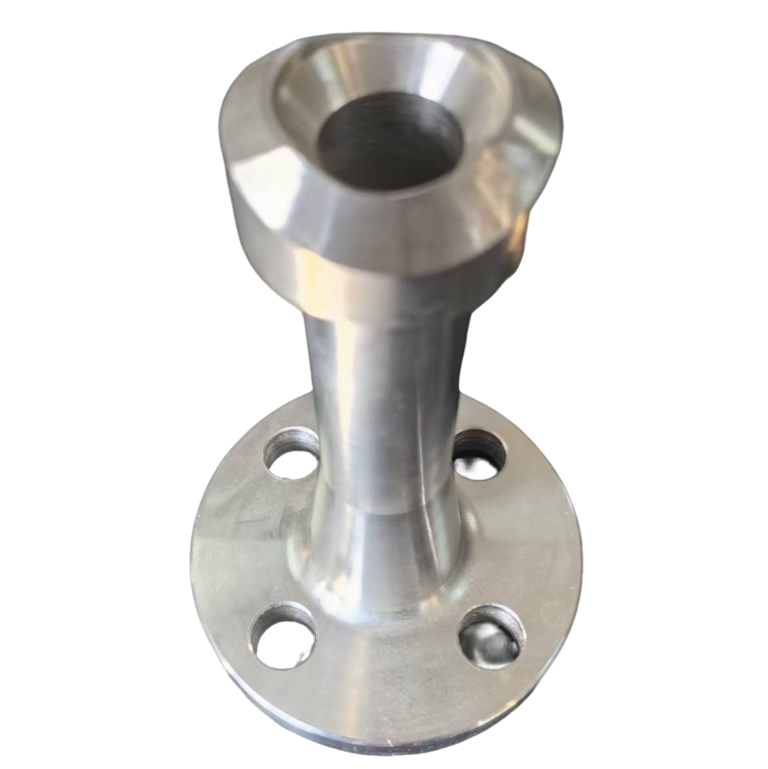 Git 克隆仓库报错及解决