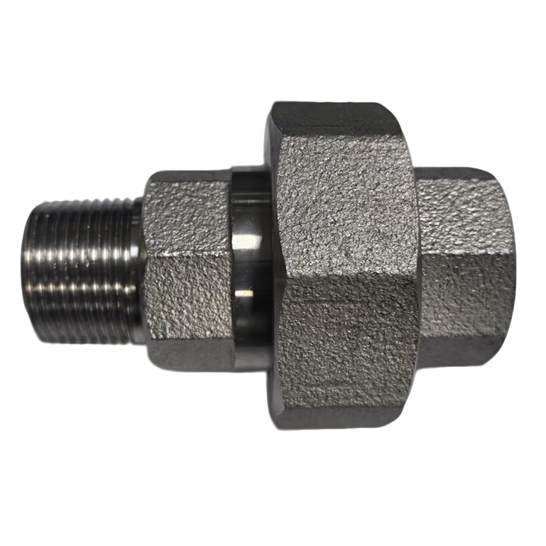 Shopify 500 错误原因及排查