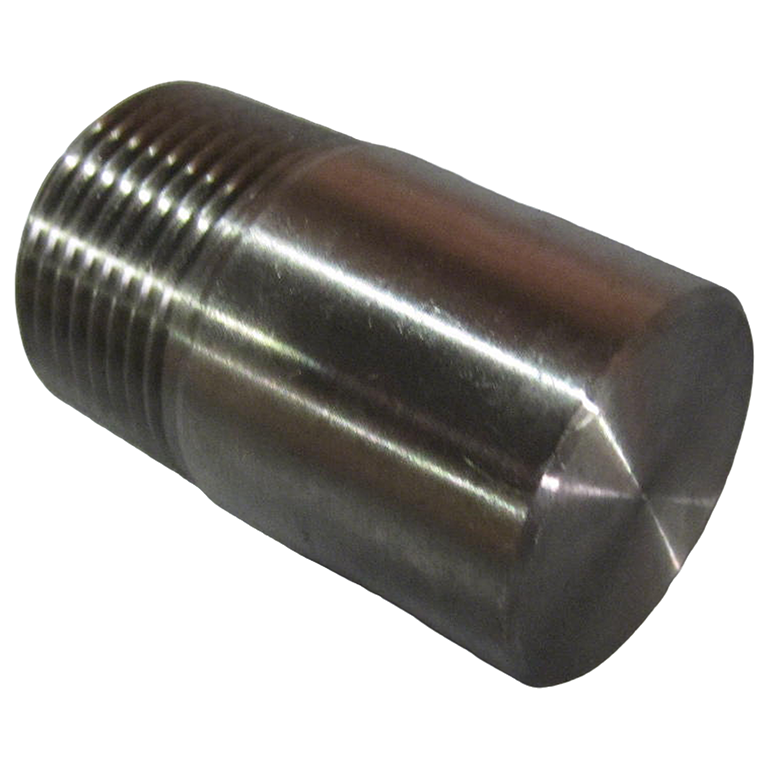 小红书 SVG 格式及应用 (1)