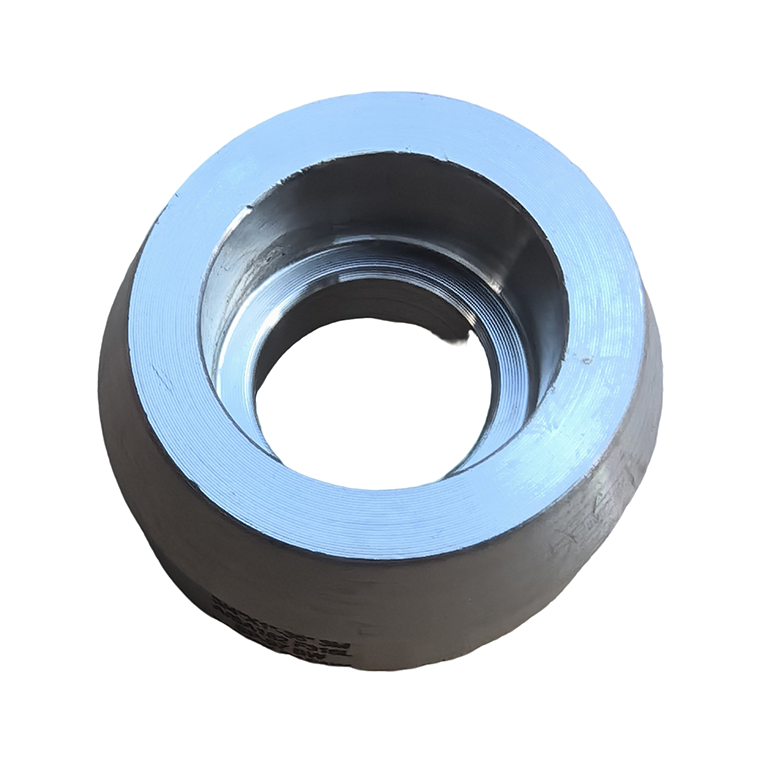 小红书 SVG 格式及应用 (1)